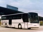 Neoplan Euroliner 1998 года